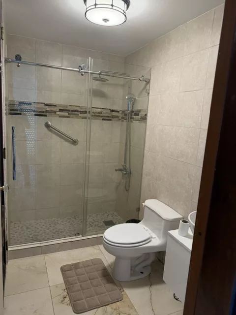Apartamento en COND ASHFORD, san juan - foto 7