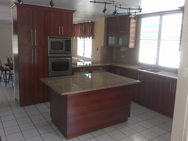 Mansiones De Monte Casino I venta en Toa Alta, PR