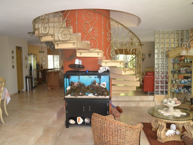 Haciendas Del Caribe venta en Bayamon, PR