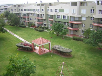 Chalets De La Playa venta en Vega Baja, PR