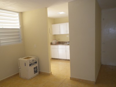 Villa Fontana venta en Carolina, PR