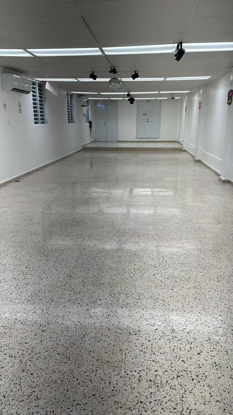 Local comercial en URB. LAS DELICIAS, ponce - foto 2