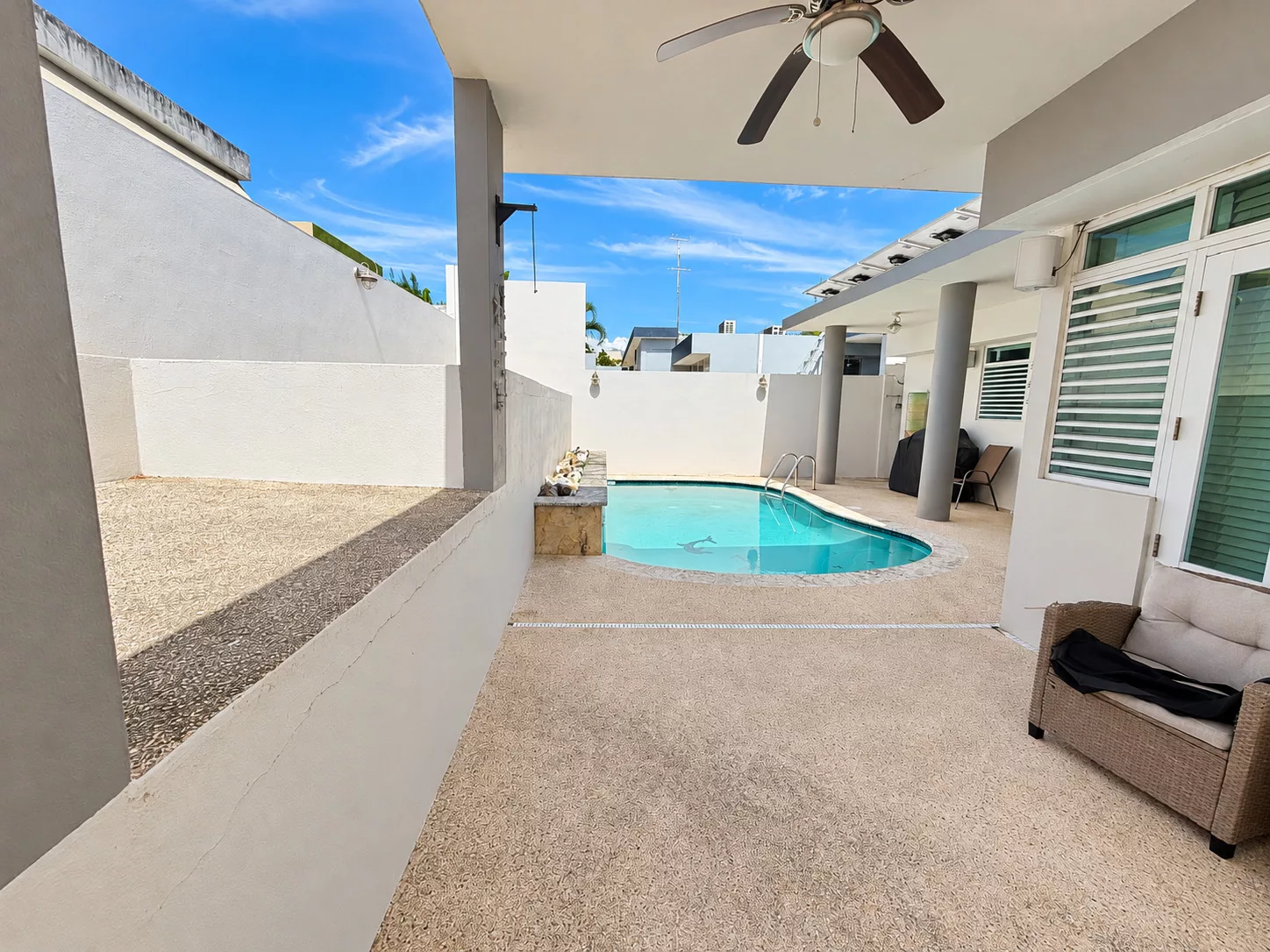 Casa en Urb. Jardines De Mediterraneo - Toa Alta, toa alta - foto 14