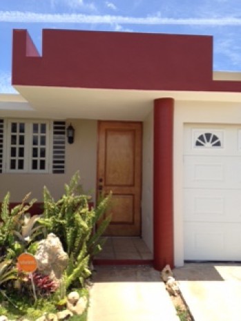 Urb Evelymar 2 alquiler en Salinas, PR