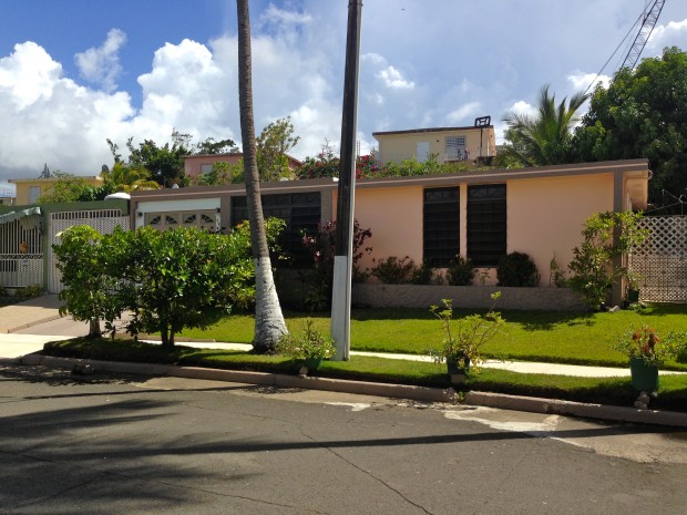 Litheda venta en San Juan, PR