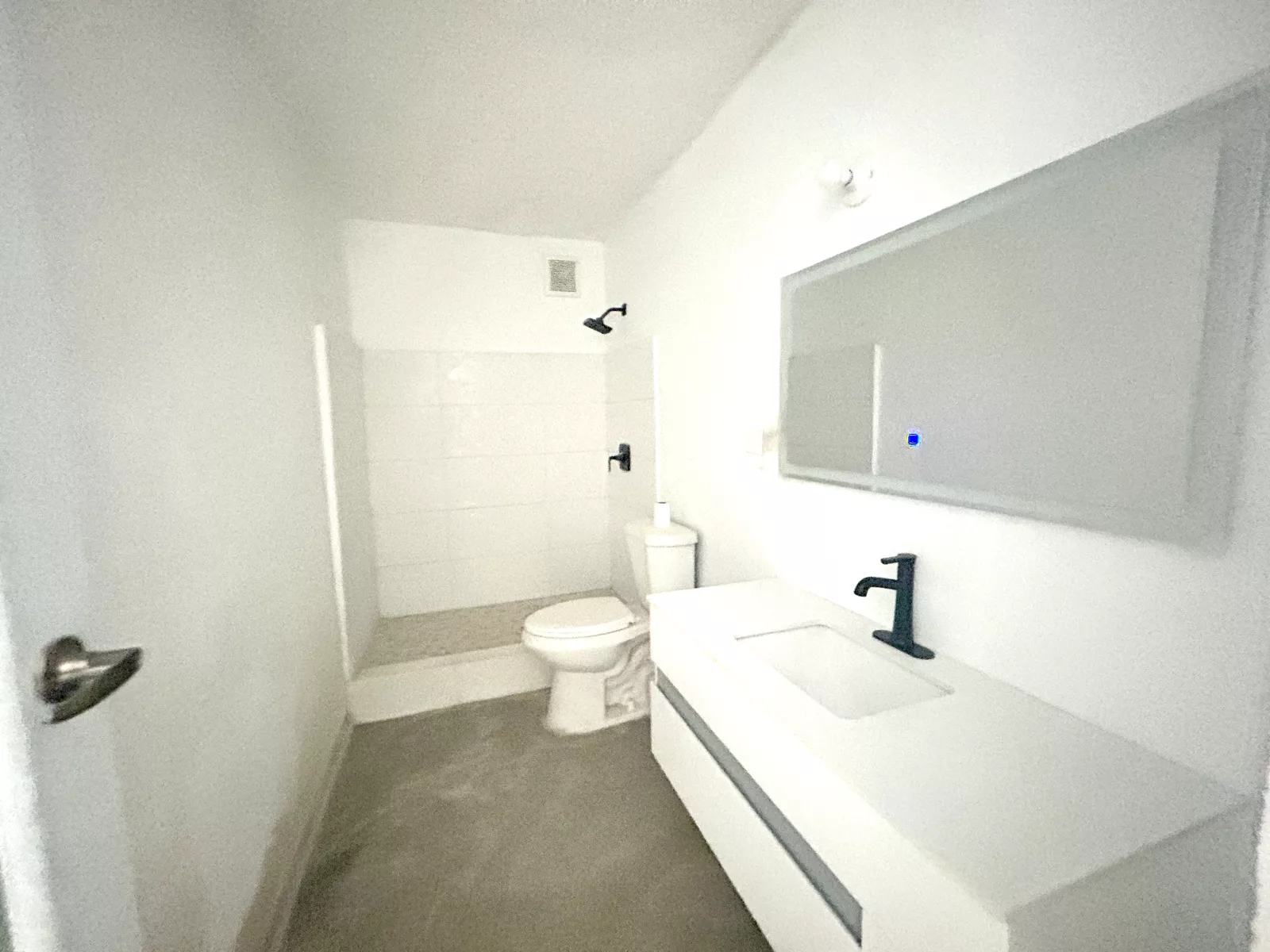 Casa en Urb. Las Delicias, ponce - foto 11