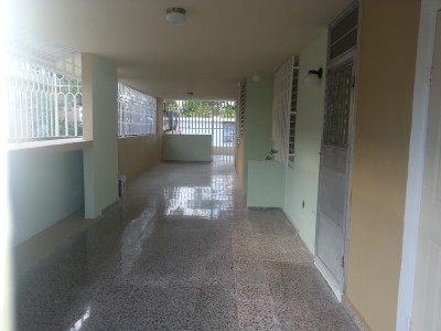 Urb. Los Caobos venta en Ponce, PR