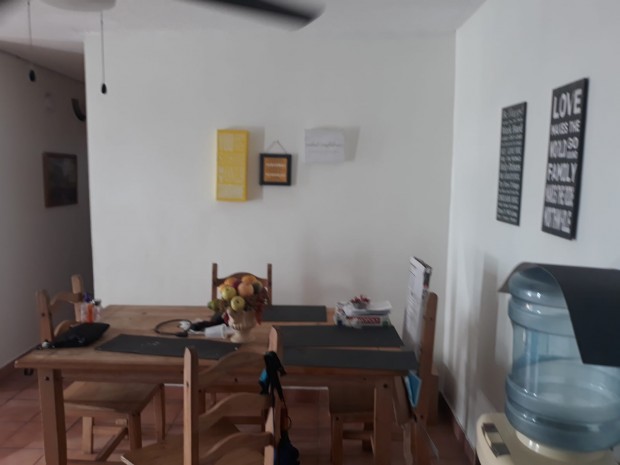 Cond. Plaza Universidad 2000 venta en San Juan, PR
