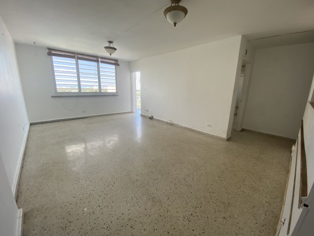 Cond. Concordia Gardens I venta en Río Piedras, PR