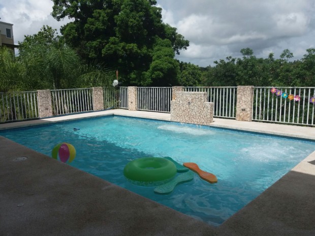 Bo Valenciano Abajo venta en Juncos, PR