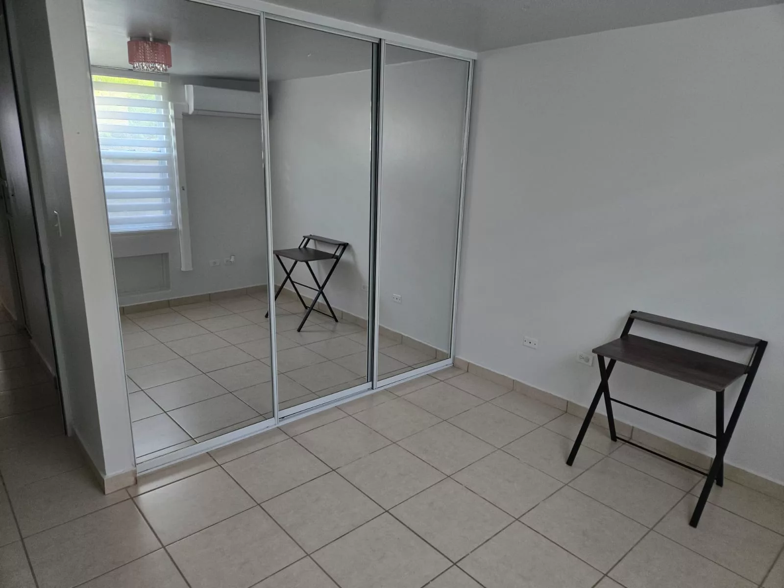 Apartamento en Cond. Sunset at Rivers Park - Caguas, caguas - foto 7