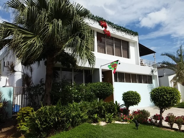 Foto 5
