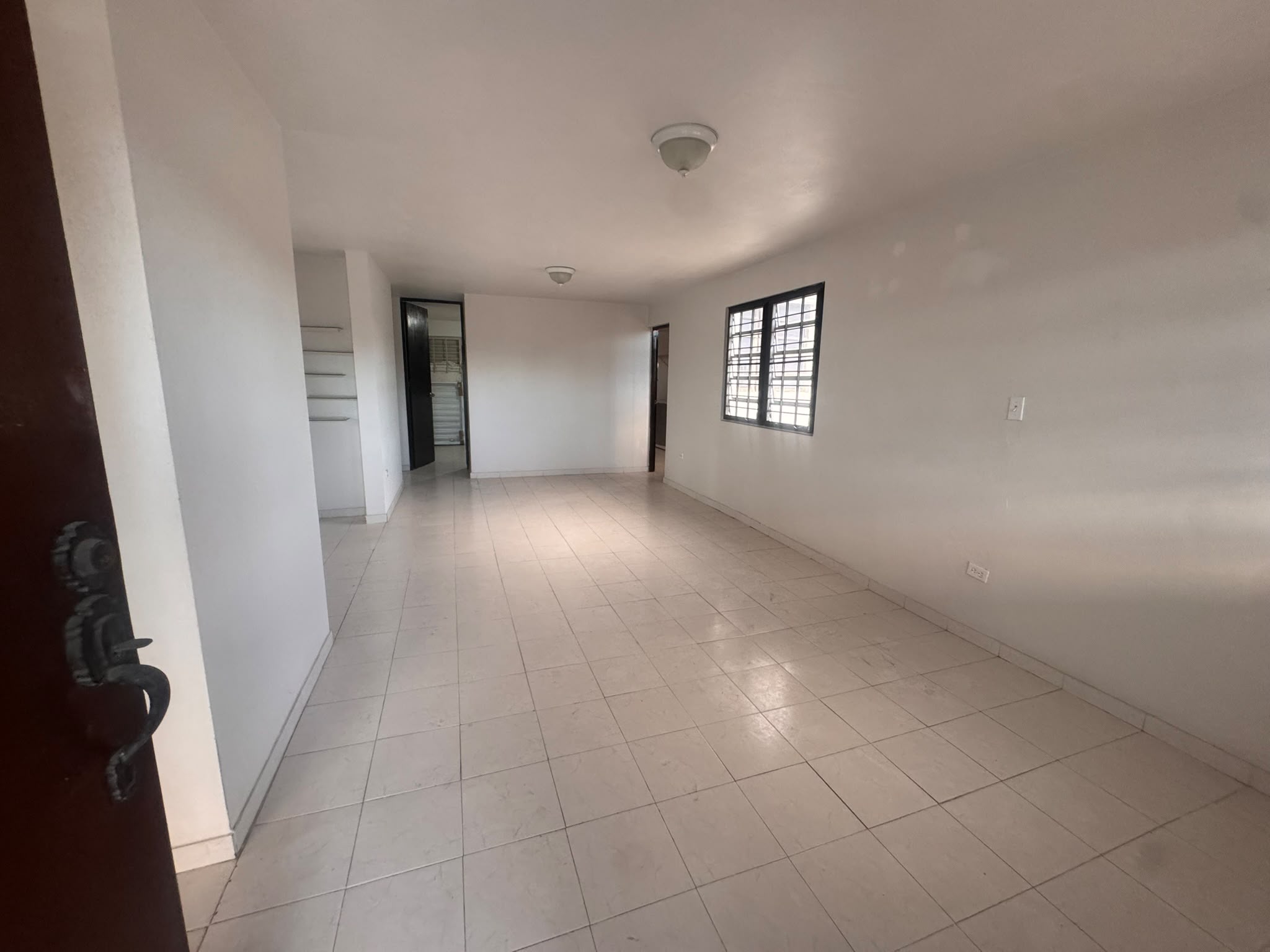 Casa en gurabo - foto 6