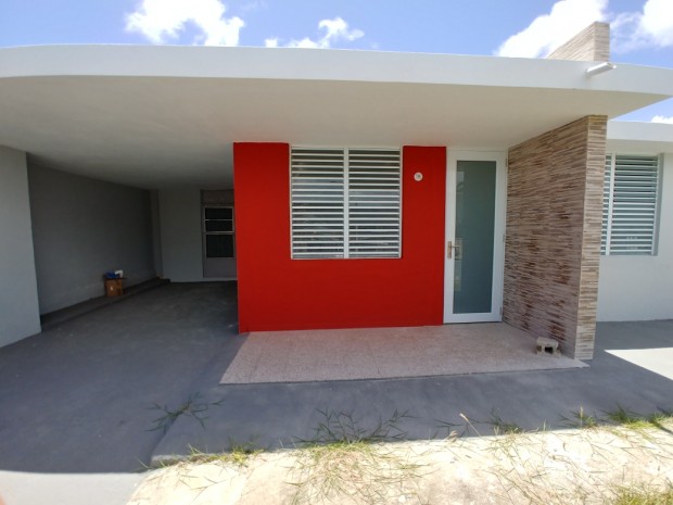Monte Brisas venta en Fajardo, PR