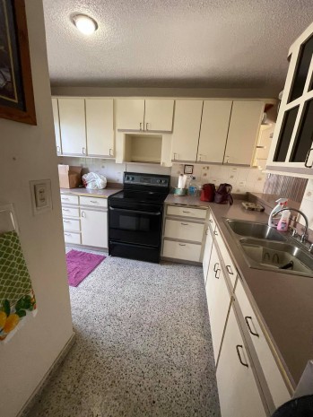 Colinas De Monte Carlo venta en San Juan, PR