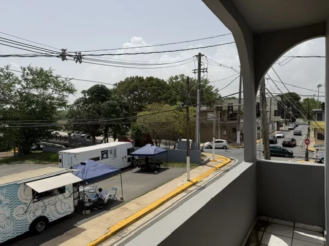 Foto 12