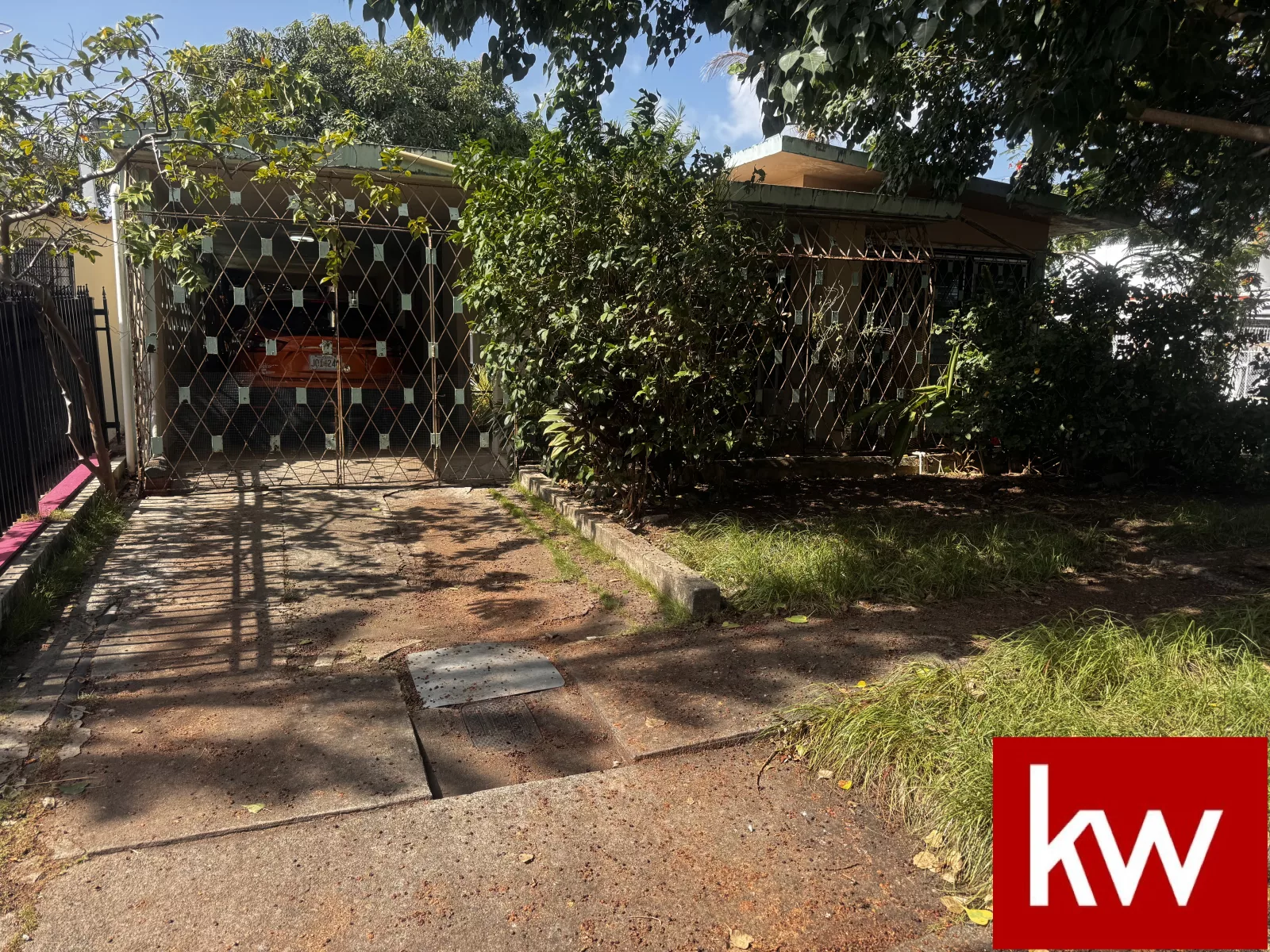 Urb. Country Club, Casa en San Juan