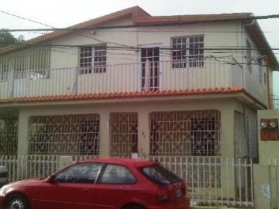 Urb.jaime L Drew venta en Ponce, PR