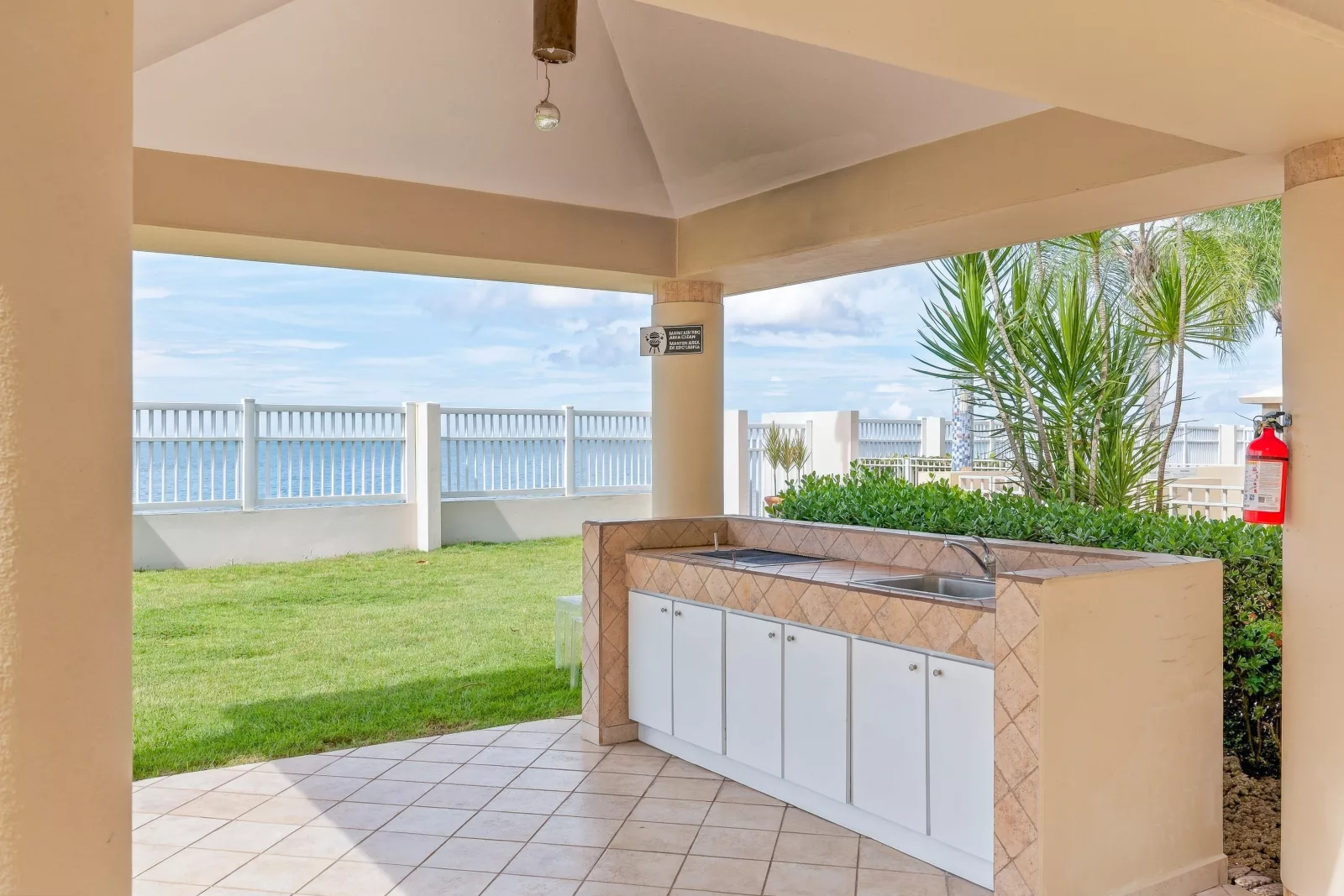 Apartamento en Cond. Pelican Reef, rincón - foto 13
