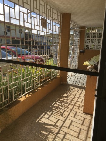 Country Club, Cuarta Sección venta en Carolina, PR