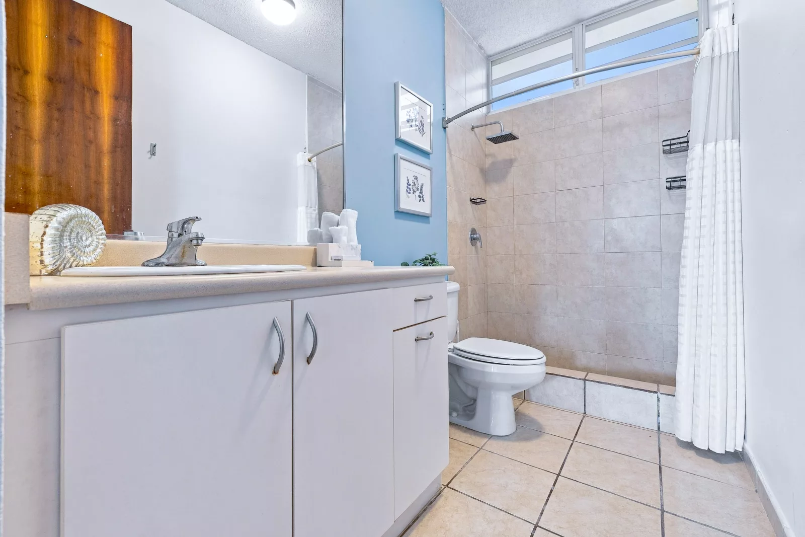 Apartamento en Cond. Pelican Reef, rincón - foto 8