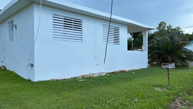 Casa en arecibo - foto 10