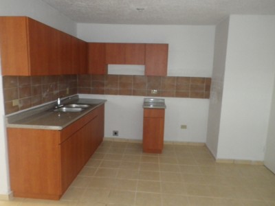 Villa Carolina venta en Carolina, PR