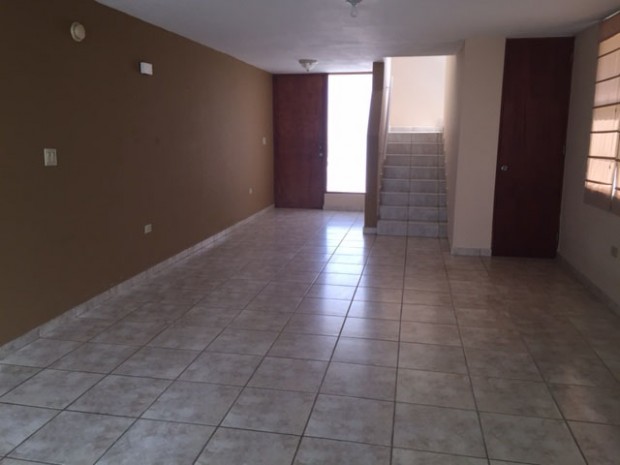 Urb. Mansiones De Juncos venta en Juncos, PR