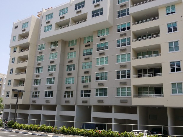 Torres Del Escorial venta en Carolina, PR