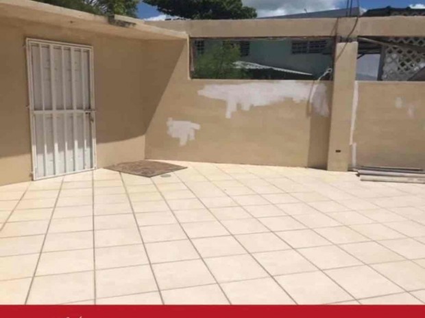 Ext Punto Oro venta en Ponce, PR