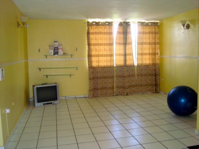 Sierra Alta venta en San Juan, PR