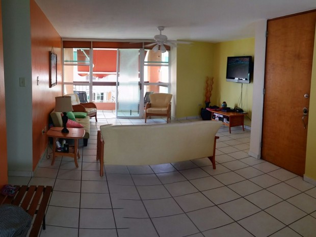 La Loma venta en Fajardo, PR
