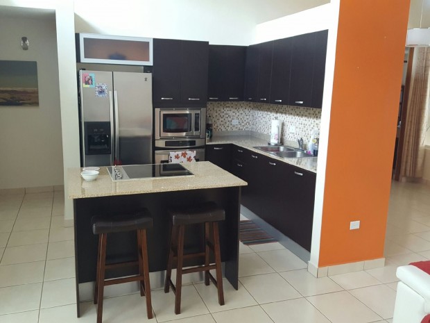 Urb. Montefiori venta en Caguas, PR