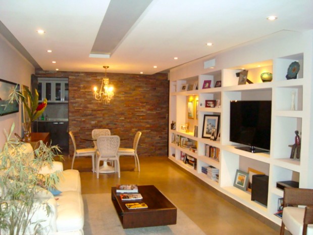 Condado Real venta en San Juan, PR