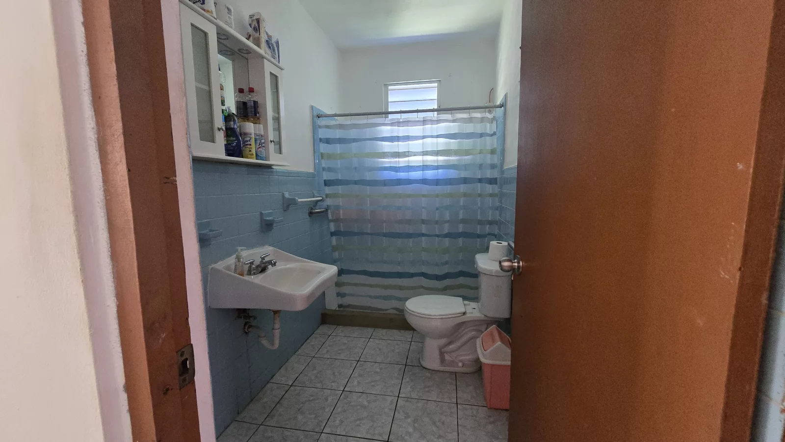 Casa en BO TANAMA, arecibo - foto 7