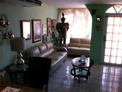 Urb. Santa Clara venta en Guaynabo, PR