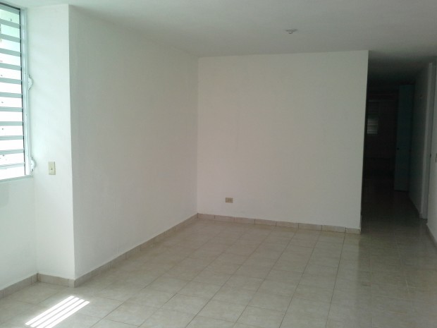 Villa Carolina Calle 74 venta en Carolina, PR