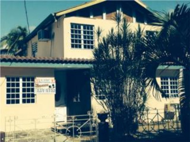 Villa Paraiso venta en Ponce, PR