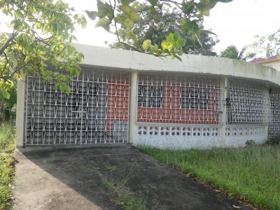 Urb Flamboyan Gardens