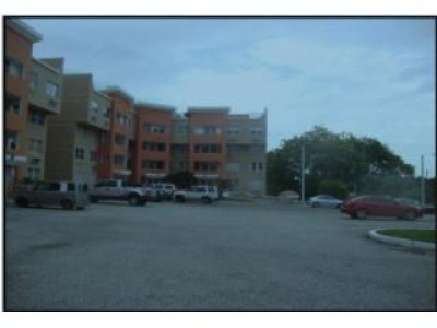 Cond. Patio Senorial venta en Ponce, PR