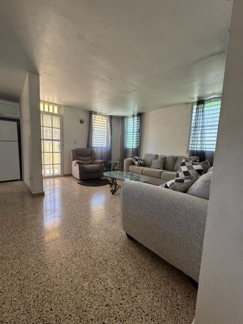 Urb Jardines De Monte Olivo venta en Guayama, PR