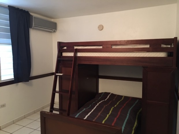 Urb Valle De Andalucía alquiler en Ponce, PR