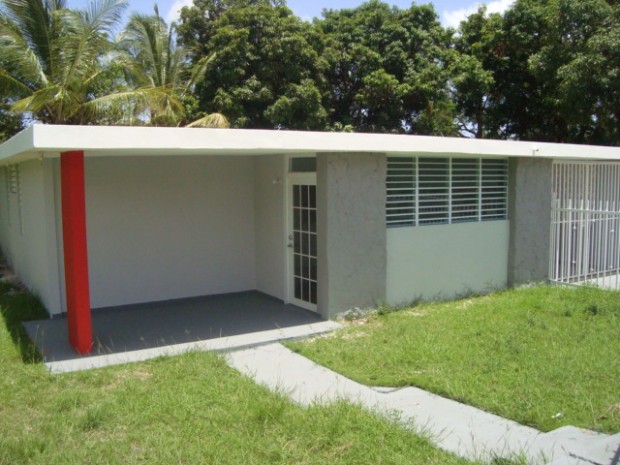 Colinas De Montecarlo venta en San Juan, PR