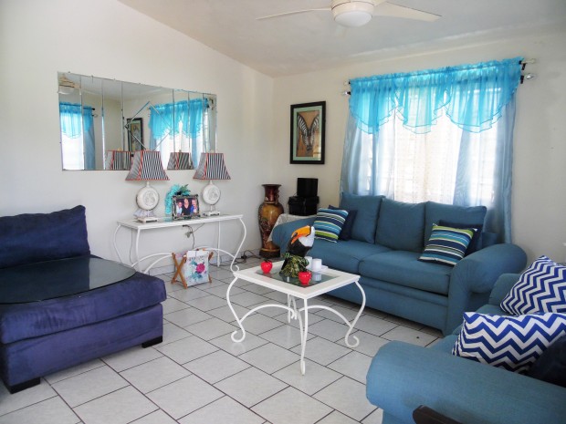 Bo Piñas La Campiña venta en Toa Alta, PR