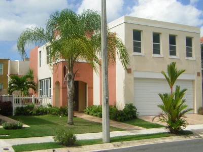 Cielo Dorado Village venta en Vega Alta, PR