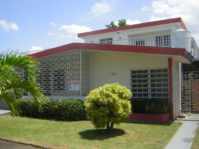 Country Club venta en Carolina, PR