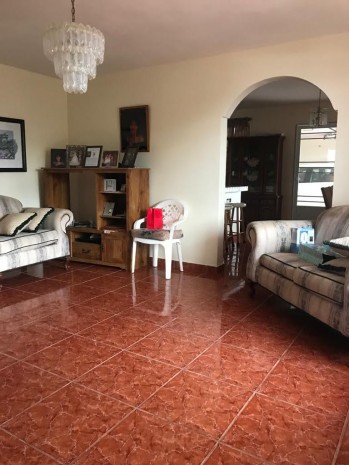 Barrio Capaez venta en Adjuntas, PR