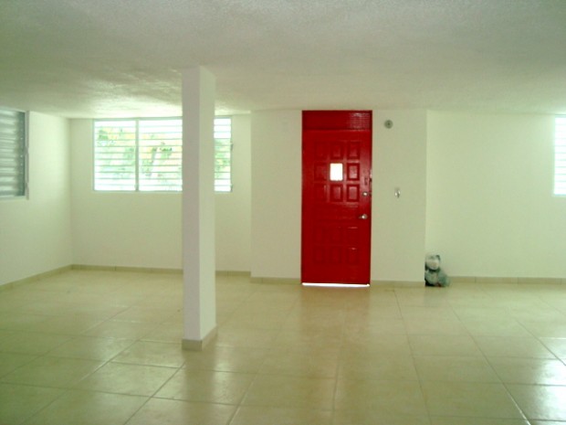 Villas De Caney venta en Trujillo Alto, PR