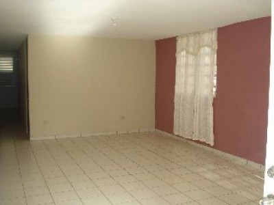 Estancias Del Sur venta en Juana Díaz, PR