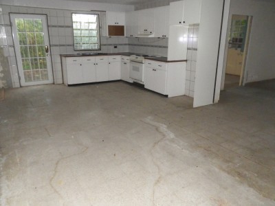 Park Gardens venta en San Juan, PR